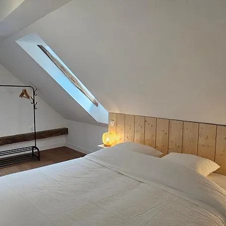 Eth 4 Etoiles Les Echappees Belles *