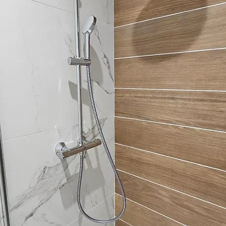 Eth 4 Etoiles Les Echappees Belles * Antignac