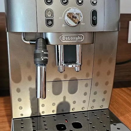 Eth 4 Etoiles Les Echappees Belles Διαμέρισμα Antignac