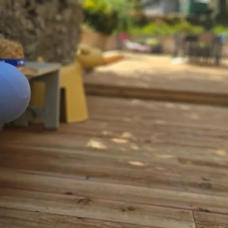 Eth 4 Etoiles Les Echappees Belles *