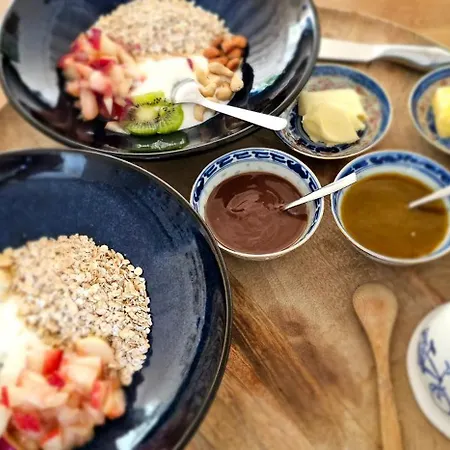 Eth 4 Etoiles Les Echappees Belles *