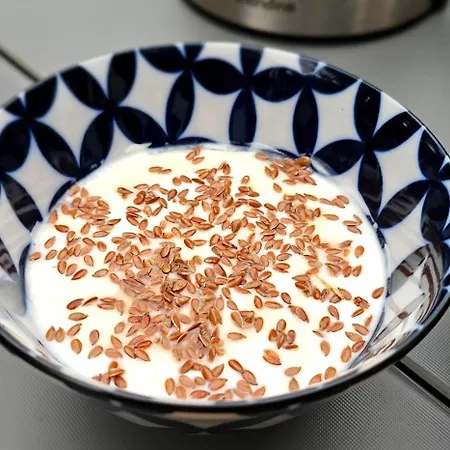 Διαμέρισμα Eth 4 Etoiles Les Echappees Belles