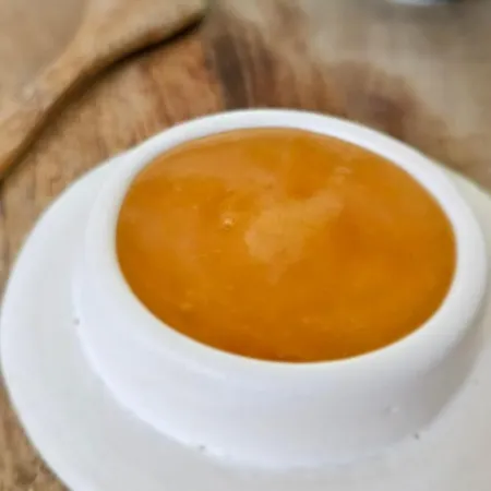 Eth 4 Etoiles Les Echappees Belles Διαμέρισμα Antignac