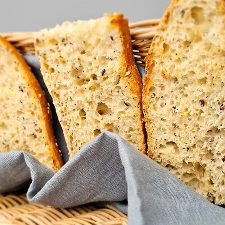 Eth 4 Etoiles Les Echappees Belles Διαμέρισμα Antignac