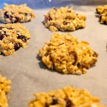 Διαμέρισμα Eth 4 Etoiles Les Echappees Belles Antignac