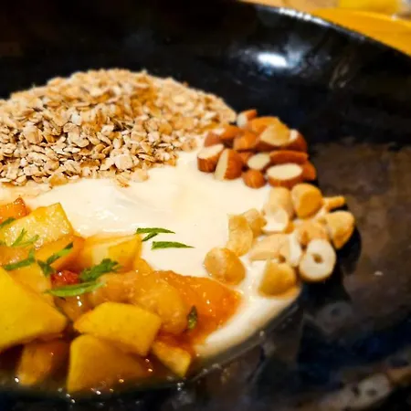 Eth 4 Etoiles Les Echappees Belles * Antignac