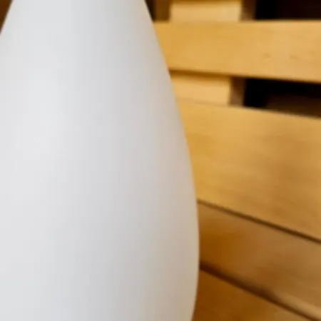 Eth 4 Etoiles Les Echappees Belles *