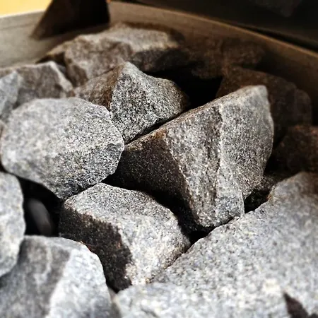 Eth 4 Etoiles Les Echappees Belles Διαμέρισμα Antignac