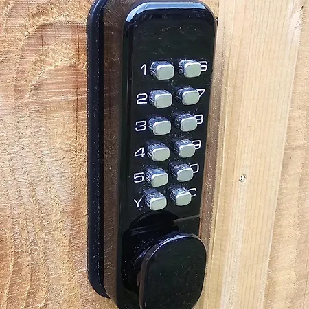 Eth 4 Etoiles Les Echappees Belles Διαμέρισμα