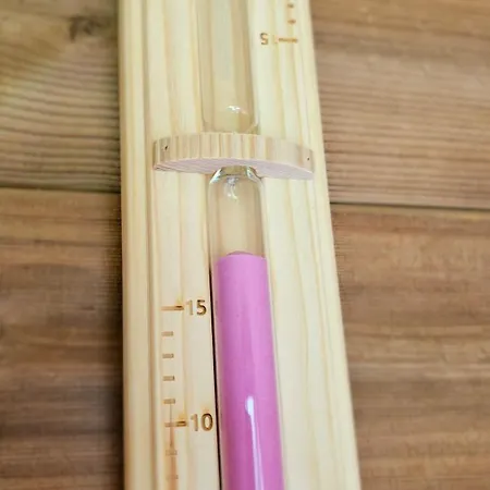 Διαμέρισμα Eth 4 Etoiles Les Echappees Belles